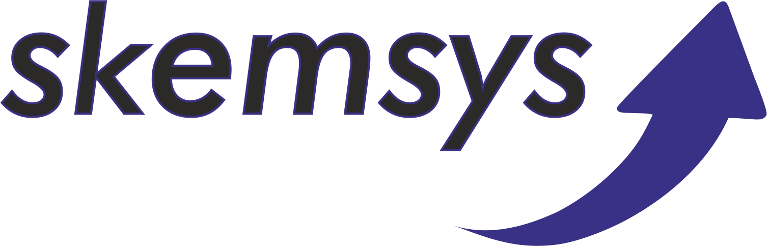                 The Best Virtual Assistant for Insurance Agents in 2026: Features That Actually Move the Needle | skemsys